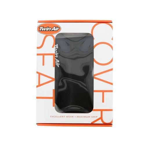 SEAT COVER TWINAIR 162070