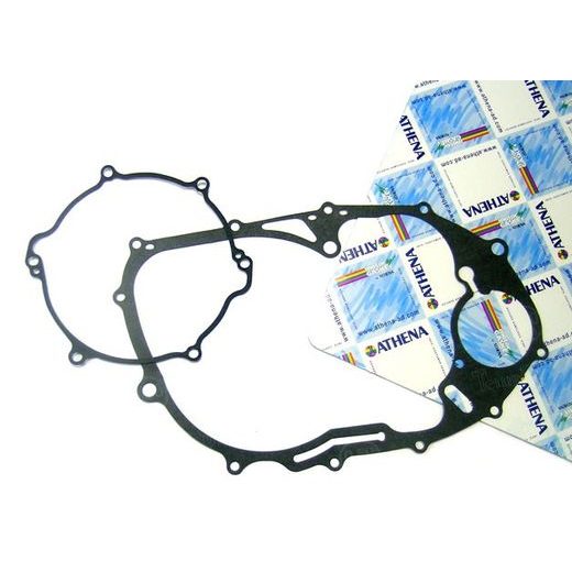 CLUTCH COVER GASKET ATHENA S410110008015