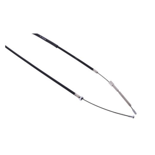 BRAKE CABLE JMT FRONT