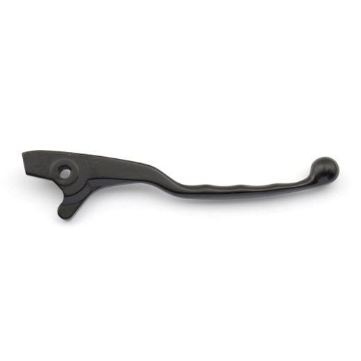 BRAKE LEVER ACCOSSATO