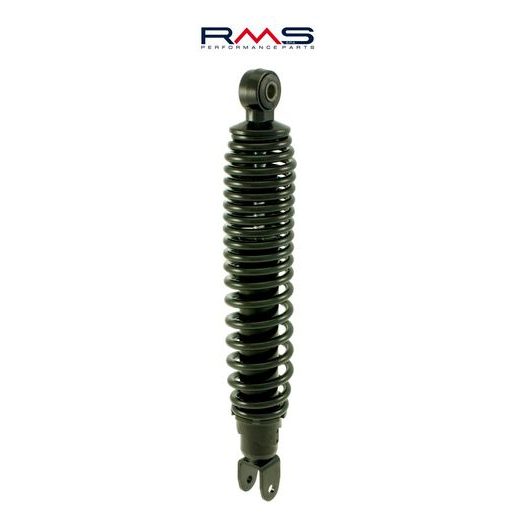 SHOCK ABSORBER FORSA 204550542 REAR 328MM