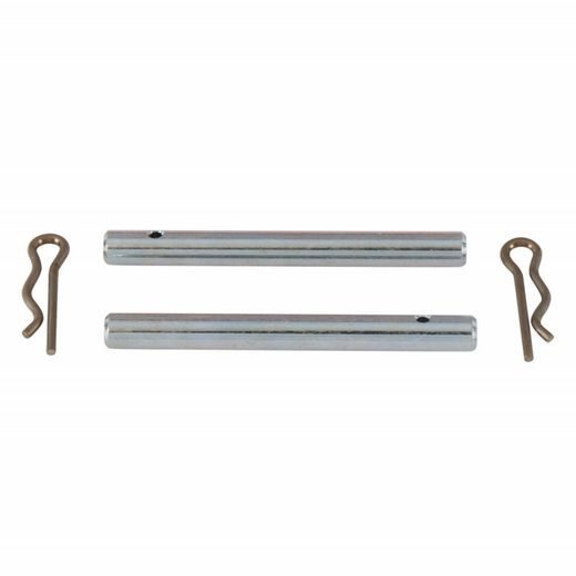 BRAKE PAD RETAINING PIN KIT ALL BALLS RACING BPRPK18-7017