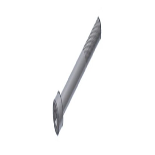 SCREW MIVV 50.73.086.1 M8 X 70 (TCEI)