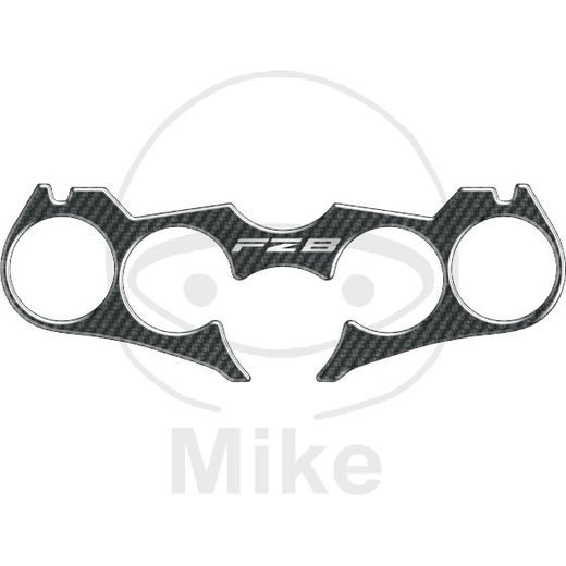 FORK PROTECTOR JMT CARBON