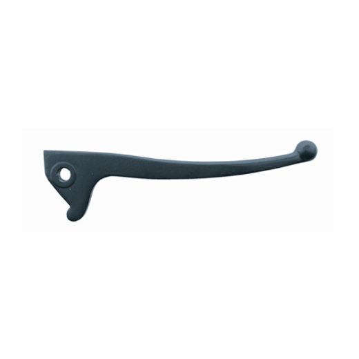 BRAKE LEVER ACCOSSATO