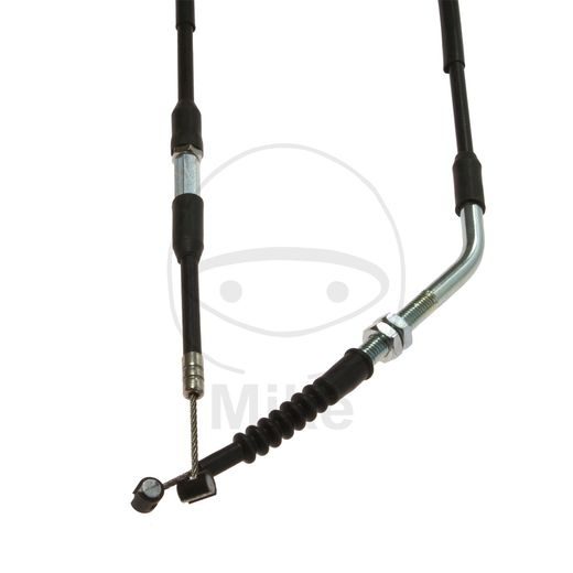 KABEL ZA KVAČILO JMT