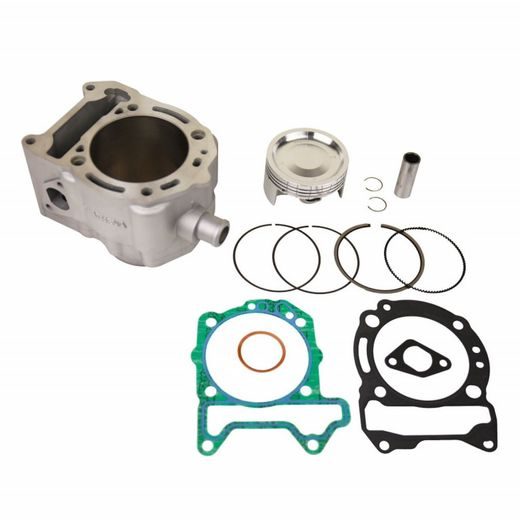 CYLINDER KIT ATHENA P400480100003 D 72