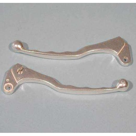 CLUTCH LEVER JMT PS 9909