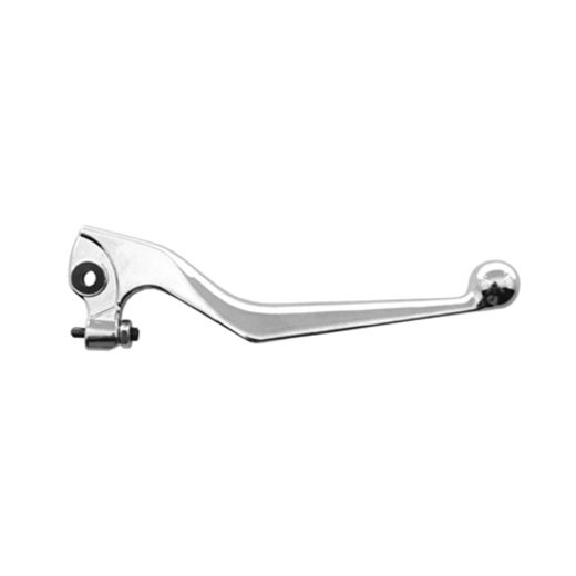BRAKE/CLUTCH LEVER ACCOSSATO