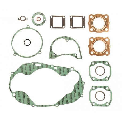 SET DIHTUNGA ZA MOTOR KOMPLETAN ATHENA P400485850256