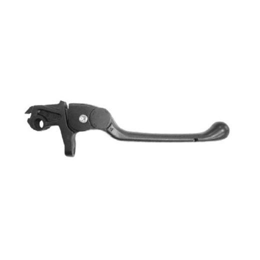 BRAKE LEVER ACCOSSATO