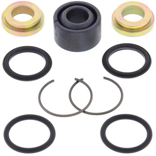 REAR SHOCK BEARING AND SEAL KIT ALL BALLS RACING RSB29-5040