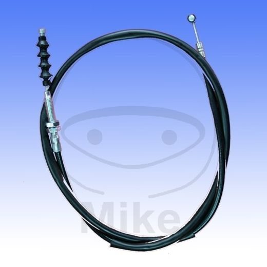 KABEL ZA KVAČILO JMT