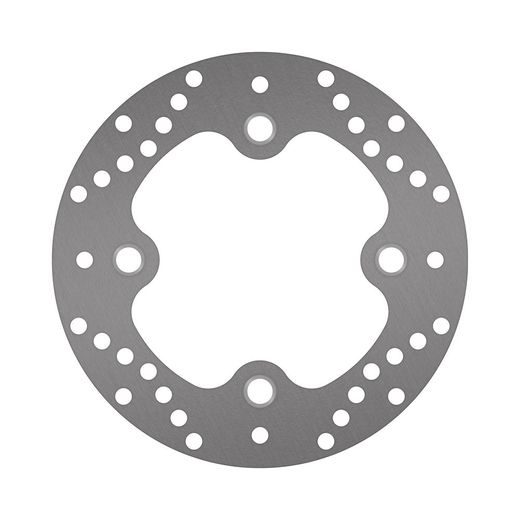 KOČIONA DISK EBC MD6397D