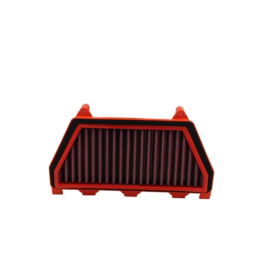 PROTOČNI FILTER ZRAKA BMC FM01225RACE RACE USE ONLY
