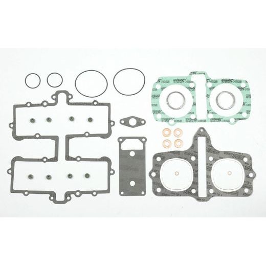 SET DIHTUNGA ZA MOTOR TOPEND ATHENA P400510600406