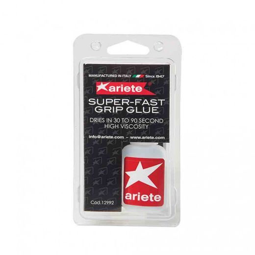 GRIP GLUE ARIETE 12992 SUPERBOND