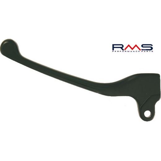 LEVER RMS 184100531 LEFT CRNI