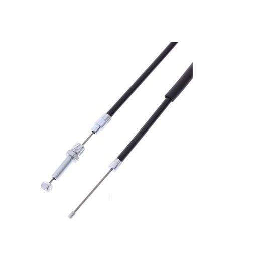 THROTTLE CABLE JMT
