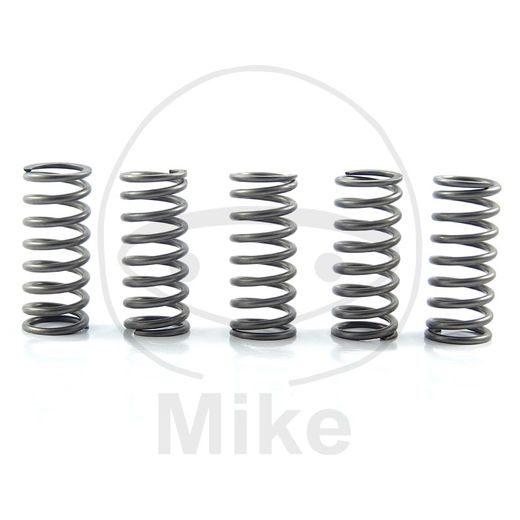 CLUTCH SPRING KIT EBC CSK206 5