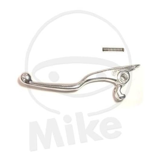 BRAKE LEVER JMT PB 1492 FORGED