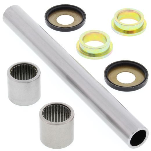 SWING ARM BEARING AND SEAL KIT ALL BALLS RACING SAB28-1106