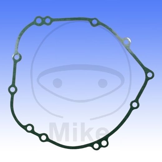 CLUTCH COVER GASKET ATHENA S410250008092