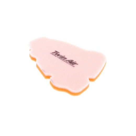 FILTER ZRAKA TWINAIR 161076