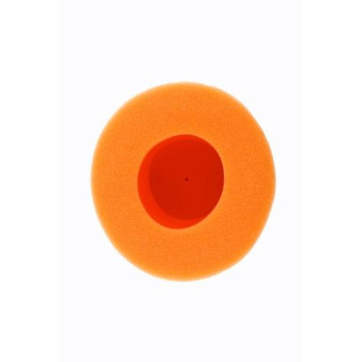 FILTER ZRAKA TWINAIR 153908