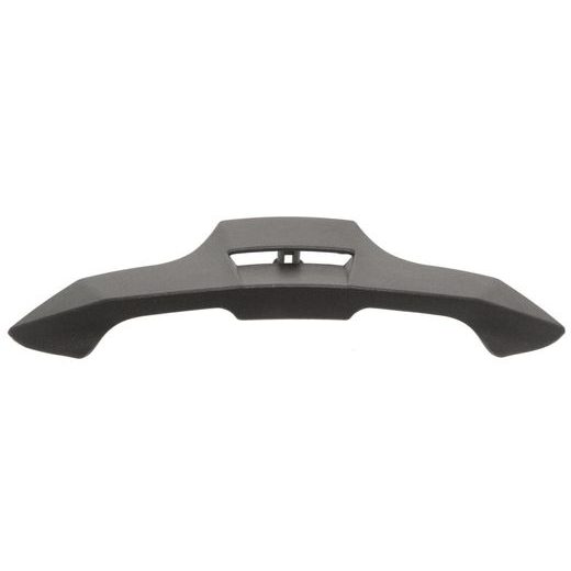 BACK UPPER COVER CASSIDA INTEGRAL 2.0