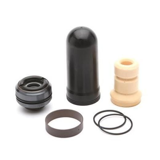 RCU SERVICE KIT KYB 129994600201 46/16 MM