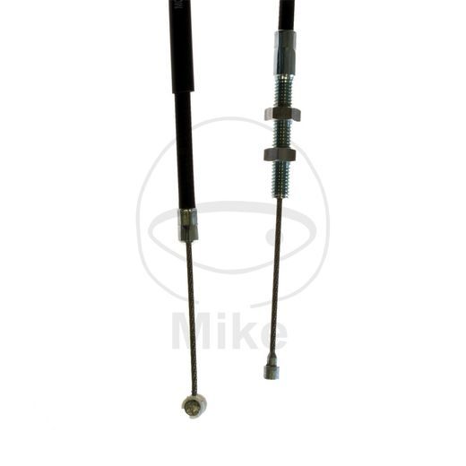 KABEL ZA KVAČILO JMT SUPERBIKE