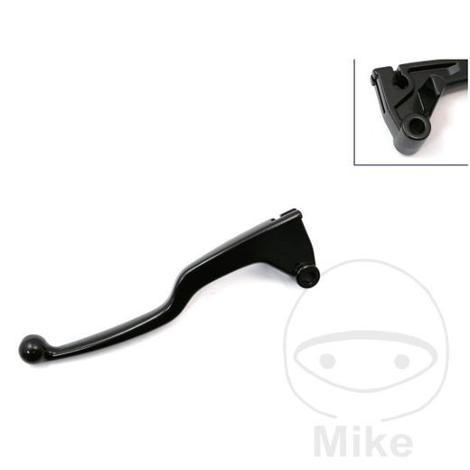 CLUTCH LEVER JMP PS 0404