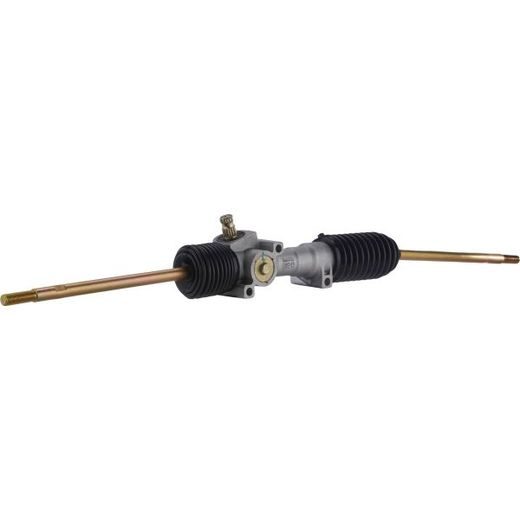 STEERING RACK ALL BALLS RACING 51-4027