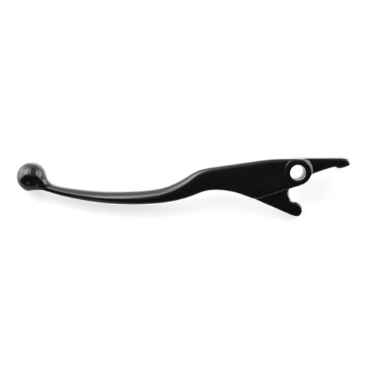 CLUTCH LEVER ACCOSSATO