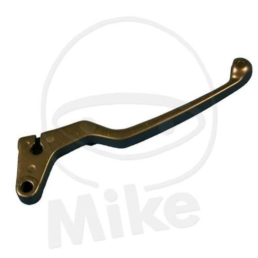 CLUTCH LEVER JMT PS 5980