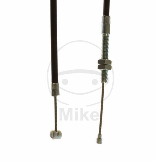 KABEL ZA KVAČILO JMT SUPERBIKE