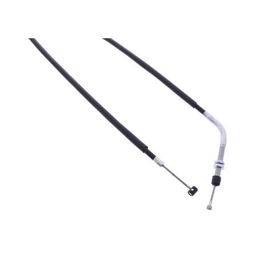 KABEL ZA KVAČILO JMP