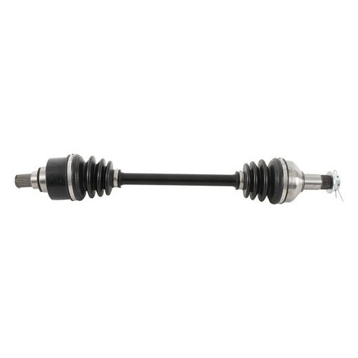 AXLE ALL BALLS RACING AB6-AC-8-308 6BALL