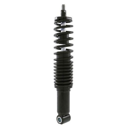 SHOCK ABSORBER FORSA 204585112 FRONT