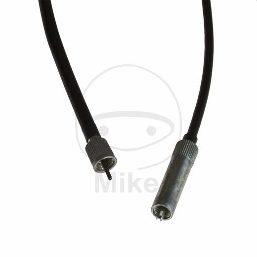 SPEEDOMETER CABLE JMT