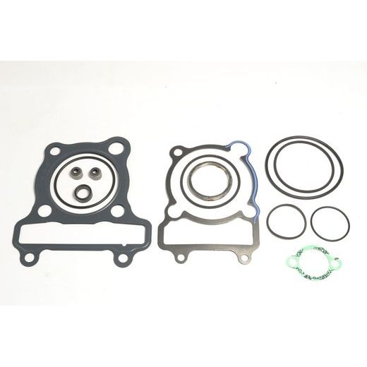 SET DIHTUNGA ZA MOTOR TOPEND ATHENA P400485600182