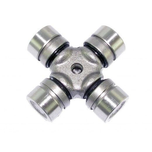 UNIVERSAL JOINT KIT ALL BALLS RACING UJ19-1003