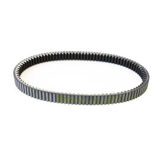 VARIATOR BELT ATHENA PLATINUM S41PLAT078