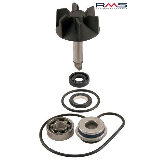 WATER PUMP SET RMS 100110260