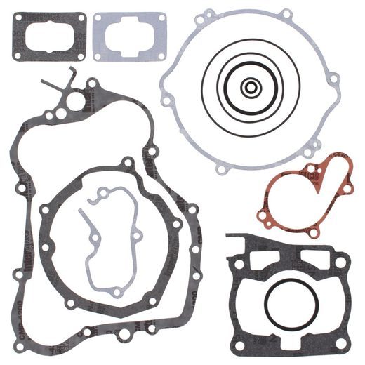 COMPLETE GASKET KIT WINDEROSA CGK 808639