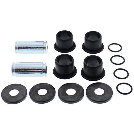 A-ARM BEARING AND SEAL KIT ALL BALLS RACING AK50-1192 LOWER