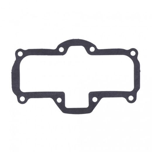VALVE COVER GASKET ATHENA