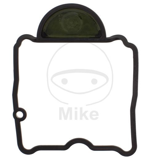 VALVE COVER GASKET ATHENA S410210015142