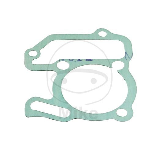 CYLINDER BASE GASKET ATHENA S410485006231